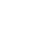 STEP.01 복지관 회원가입
