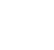 경로당 환경조사