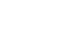 STEP.03 자원봉사 배치