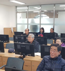 배움대학 이미지2