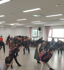 어울림대학 이미지2
