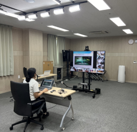 스마트 경로당2