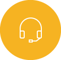 STEP.02 회원가입 상담(가입목적 등)